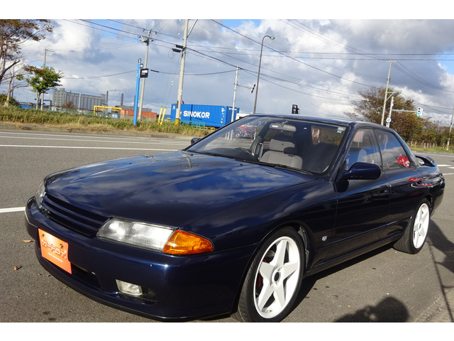 ������ł��܂��􂨋C�y�ɂ����X����������