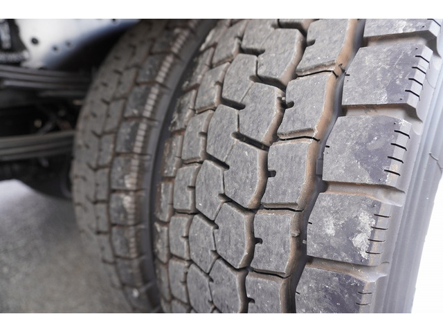 �Ɣ̂̂��q���܂��ԗ��ɂ�肯��\�ł��̂ł��C�y�ɂ��A�����������B