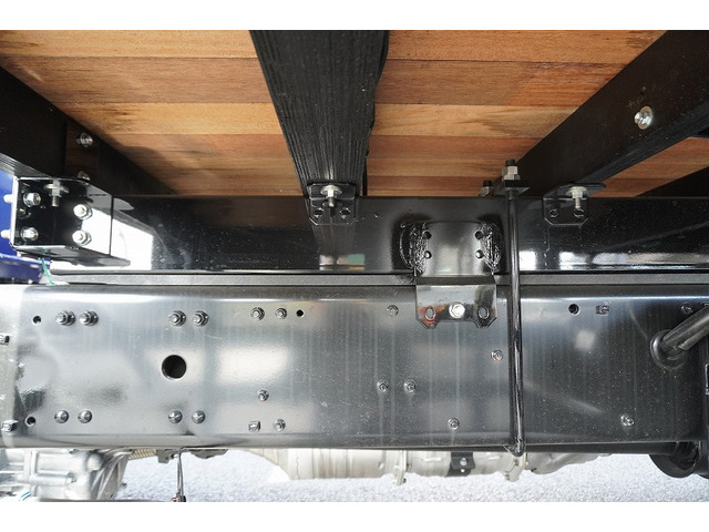 ���ꂩ��N�Ƃ���邨�q�l�A�l�̂��q�l���������劽�}�ł�!