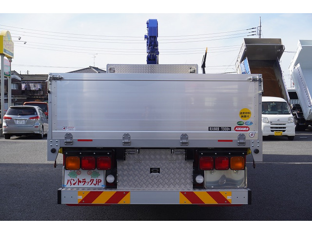 �Ԍ������E�K���X������p���[�Q�[�g��t��C���ȂǂȂ�ł����C�y�ɂǂ��ǂ����A����������!