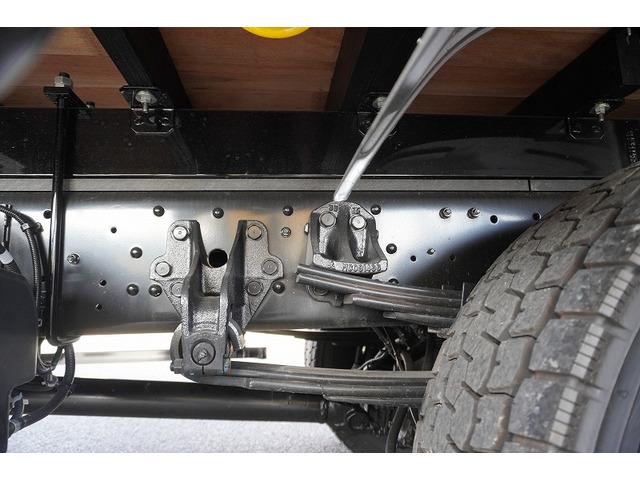 �@�l�l���l�l�����[���⃊�[�X�ȂǑg�ނ��Ƃ��\�ł�!���[�������N��4.99�`