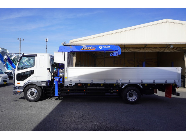 �S���[�ԉ\�ł�!!����Ȏԗ��������Ă���̂ŉ����̂��q�l�ɂ����т�����܂��B�����̂��q�l�ɂ͗�����ȂǑS�͂Ō��������܂��̂ł�����߂��Ɉ�x���⍇���������B