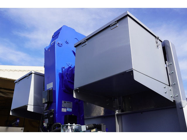 �S���Ή����Ă���܂��̂ł����S���������B