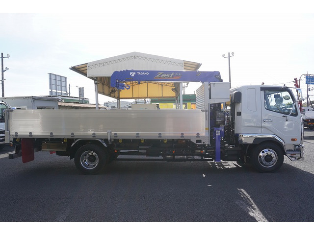 ���Ђ͓��V�΍ЊC��ی��������Ă���܂��B���q�l�ɂ������v����������Ă����Ē����܂��B