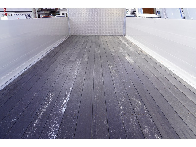 �����̕��ł����S�ȓ��{�����e�i���X�ɂ��ۏ��Ђ�1�N�ۏ�A�S���̒�g�H��ŏC���ۏ�Ή��\�ł��B