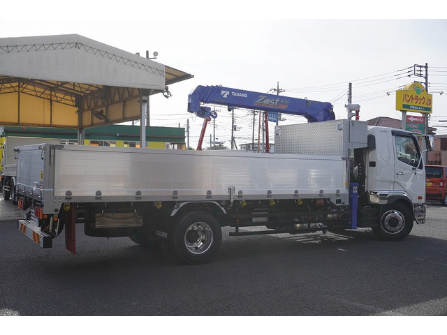 �o���E�g���b�N���A���݌�200��ȏ�!!���Ђ�HP�����񂲗����������Bhttp://www.vantruck.co.jp/index.htm