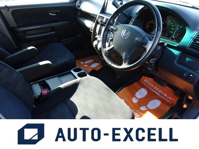 �݌Ɋm�F�ȂǂɊւ��ẮA���C�y�ɂ��₢���킹���������B