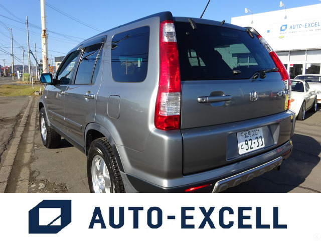 ���̓x�͓��X�̂��Ԃ������ɂȂ��Ă��������A���ɂ��肪�Ƃ��������܂��B���Ђ�������Ƃ������������B�C�y�ɂ��⍇���E�����ς肨�҂����Ă���܂��B