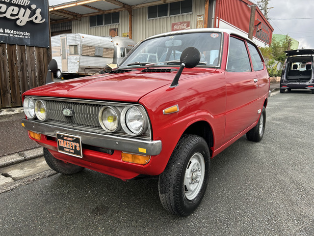 三菱 年式の古い順の中古車一覧｜中古車検索 - 価格.com