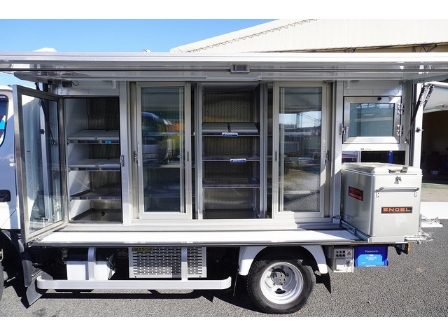 �S���Ή����Ă���܂��̂ł����S���������B