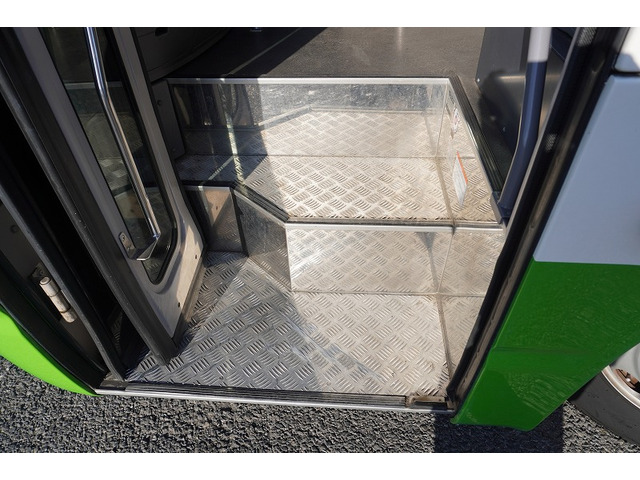 �S�����т͖k�C���̒t�����牫��̐��\���܂őΉ����܂���^^����������Ƃ����Ă������Ȃ��炸�ɂ��˗����������B