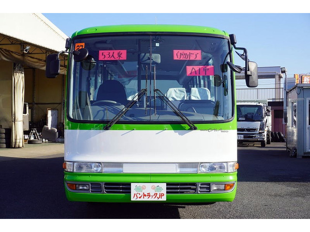 �e�탍�[��(�I���R�A�W���b�N�X��)�⃊�[�X��Зl�ƒ�g���Ă���܂��̂ł��C�y�ɂ��A�����������B