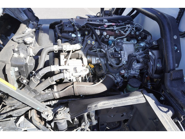 ���Ɨp�i���o�[(�΃i���o�[)���Ή������Ă��������Ă���܂��B