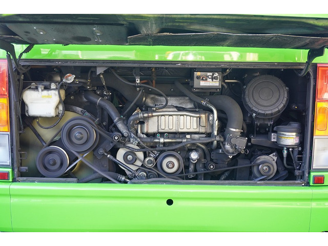 ���Ɨp�i���o�[(�΃i���o�[)���Ή������Ă��������Ă���܂��B