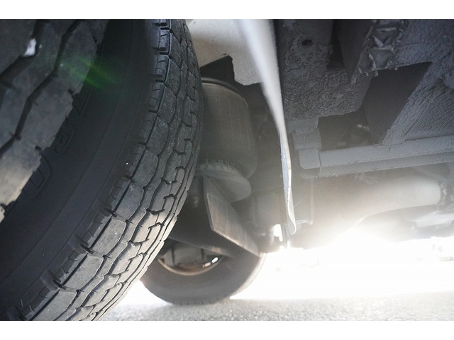 �@�l�l���l�l�����[���⃊�[�X�ȂǑg�ނ��Ƃ��\�ł�!���[�������N��4.99�`