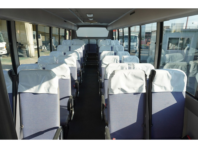 �����̕��ł����S�ȓ��{�����e�i���X�ɂ��ۏ��Ђ�1�N�ۏ�A�S���̒�g�H��ŏC���ۏ�Ή��\�ł��B