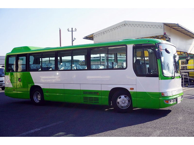 ���Ђ̕ۏ�3�����ԑ��s������!!�ۏ؂̓G���W���͂������A�~�b�V�����⑫���Ȃǂ��d���Ɋ֌W����ꏊ����吮���m���������萮�������邩��t�����܂��B���̑��ʓr�ۏ؍��ڂ��������S�L���ۏ؂�����܂��B