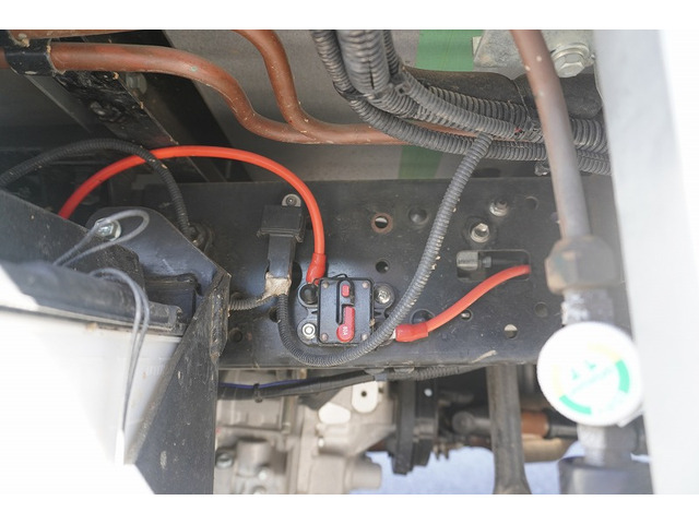 ���ꂩ��N�Ƃ���邨�q�l�A�l�̂��q�l���������劽�}�ł�!