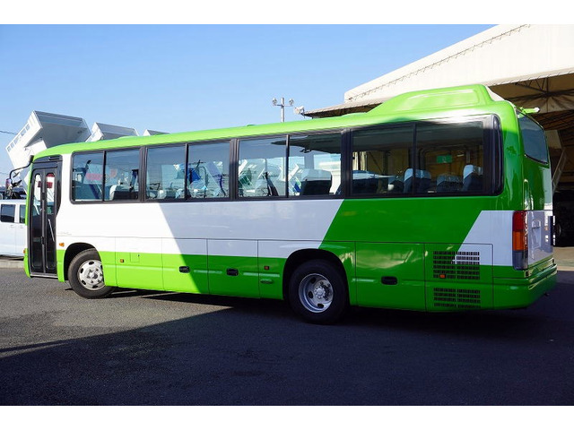 �o���E�g���b�N�Ƃ���1��1��d�l�̈قȂ镨�����A���m���Ɋ�Â�������₷�����������Ē����܂��B