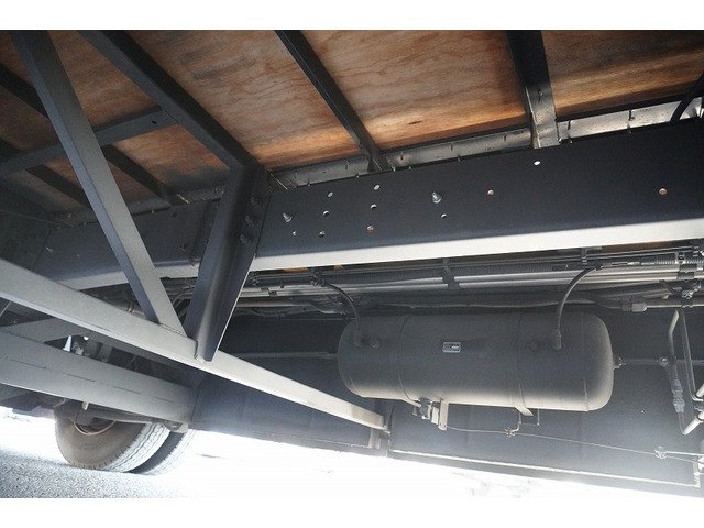 ���ꂩ��N�Ƃ���邨�q�l�A�l�̂��q�l���������劽�}�ł�!