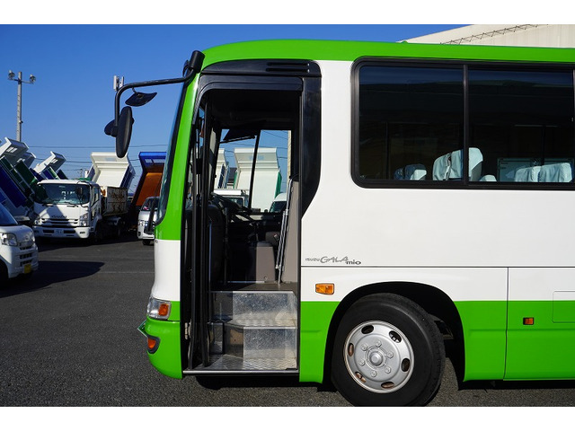 �S���Ή����Ă���܂��̂ł����S���������B