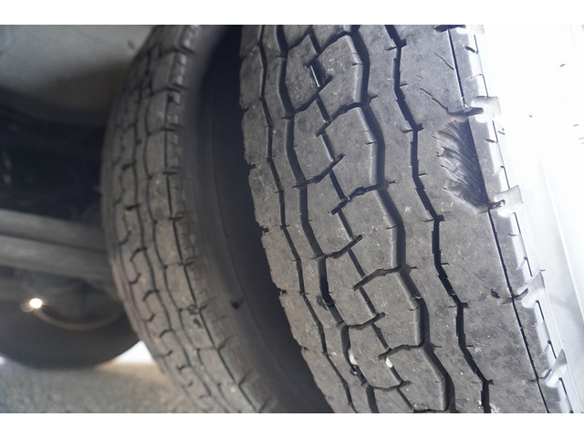 �Ɣ̂̂��q���܂��ԗ��ɂ�肯��\�ł��̂ł��C�y�ɂ��A�����������B