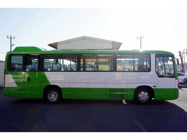 ���Ђ͓��V�΍ЊC��ی��������Ă���܂��B���q�l�ɂ������v����������Ă����Ē����܂��B