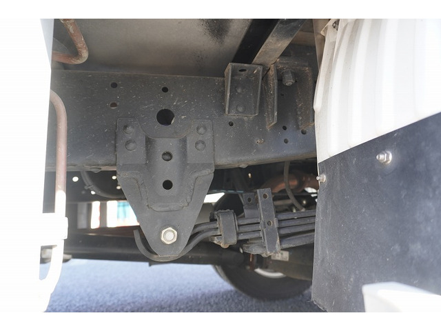 �@�l�l���l�l�����[���⃊�[�X�ȂǑg�ނ��Ƃ��\�ł�!���[�������N��4.99�`