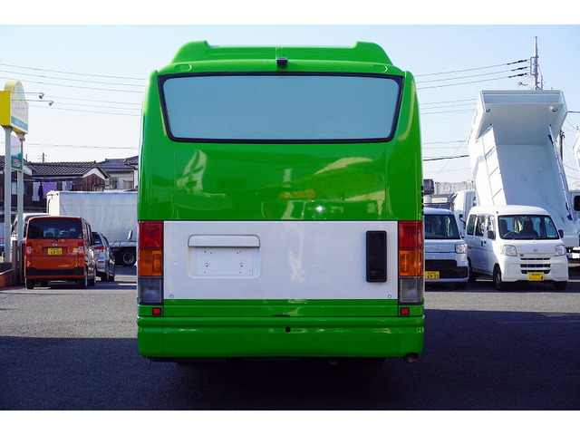 �Ԍ������E�K���X������p���[�Q�[�g��t��C���ȂǂȂ�ł����C�y�ɂǂ��ǂ����A����������!