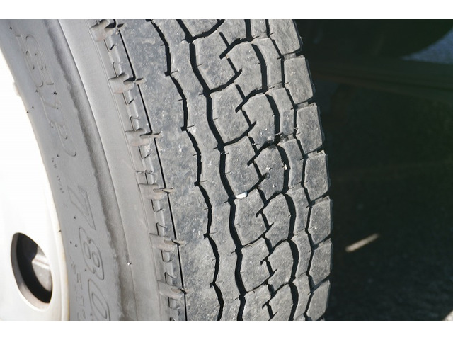 �S�ԍ݌�!!���ۂɂ����X���ꂽ�ꍇ�͌��{�ԗ��ȊO�ԗ����ׂĂ����ɂȂ�܂�!!