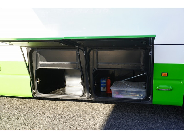 ���[���⃊�[�X�ȂǗ͂����Ă��܂�!�܂��͂����ς�Ȃǂ��˗�����������ΑΉ������Ă��������܂��B