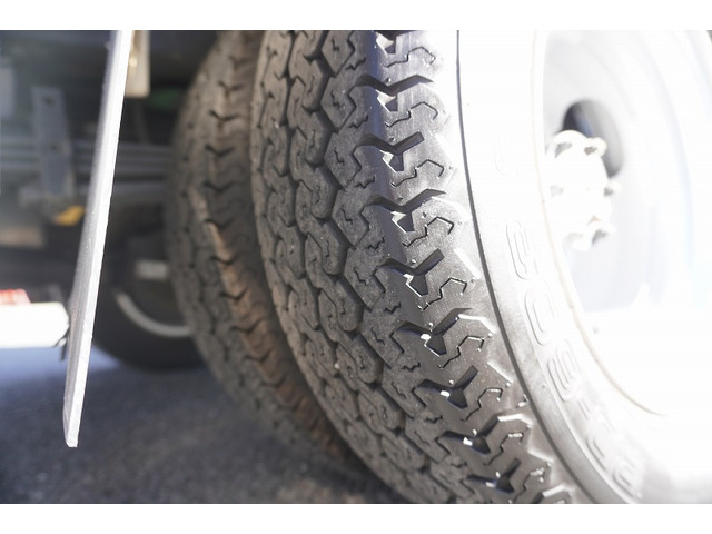 �Ɣ̂̂��q���܂��ԗ��ɂ�肯��\�ł��̂ł��C�y�ɂ��A�����������B