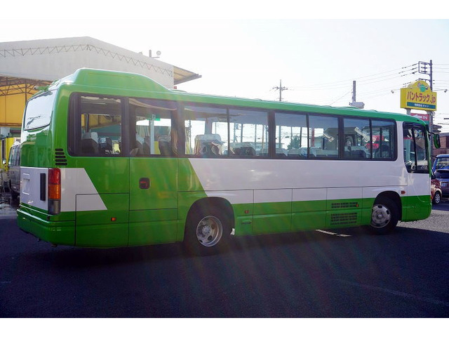 �o���E�g���b�N���A���݌�200��ȏ�!!���Ђ�HP�����񂲗����������Bhttp://www.vantruck.co.jp/index.htm