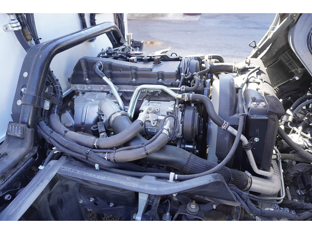 ���[���⃊�[�X�ȂǗ͂����Ă��܂�!�܂��͂����ς�Ȃǂ��˗�����������ΑΉ������Ă��������܂��B