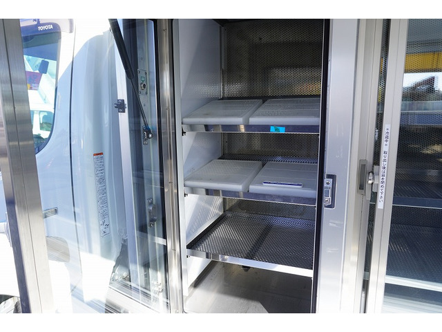 �S�����т͖k�C���̒t�����牫��̐��\���܂őΉ����܂���^^����������Ƃ����Ă������Ȃ��炸�ɂ��˗����������B