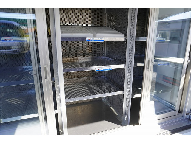 �����̕��ł����S�ȓ��{�����e�i���X�ɂ��ۏ��Ђ�1�N�ۏ�A�S���̒�g�H��ŏC���ۏ�Ή��\�ł��B