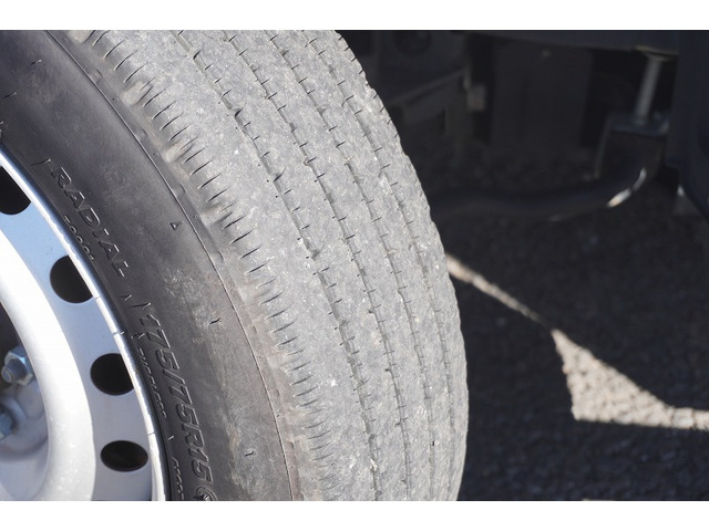 �S�ԍ݌�!!���ۂɂ����X���ꂽ�ꍇ�͌��{�ԗ��ȊO�ԗ����ׂĂ����ɂȂ�܂�!!