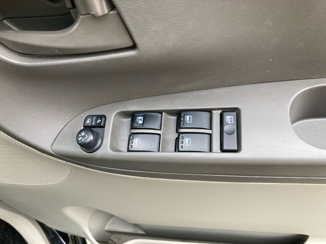 ���₢���킹��050-3183-6638�J�[�}�b�`���L���X�܂ł��C�y�Ɂ􎩎Ѓ��[��OK!