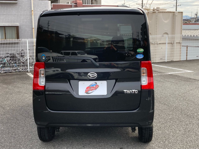 ���₢���킹��050-3183-6638�J�[�}�b�`���L���X�܂ł��C�y�Ɂ􎩎Ѓ��[��OK!