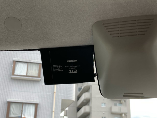 ���₢���킹��050-3183-6638�J�[�}�b�`���L���X�܂ł��C�y�Ɂ􎩎Ѓ��[��OK!