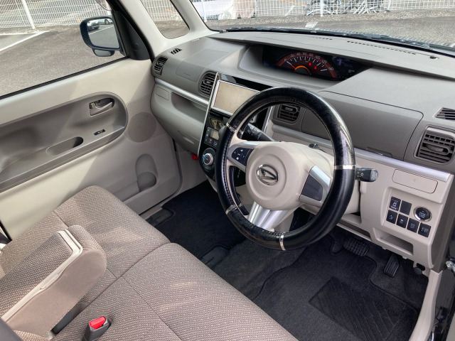 ���₢���킹��050-3183-6638�J�[�}�b�`���L���X�܂ł��C�y�Ɂ􎩎Ѓ��[��OK!