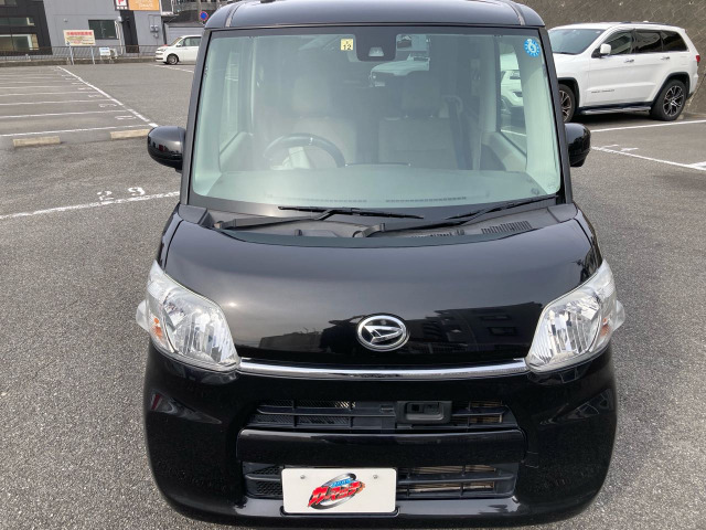 ���₢���킹��050-3183-6638�J�[�}�b�`���L���X�܂ł��C�y�Ɂ􎩎Ѓ��[��OK!