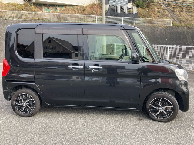 ���₢���킹��050-3183-6638�J�[�}�b�`���L���X�܂ł��C�y�Ɂ􎩎Ѓ��[��OK!