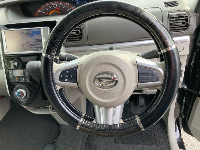 ���₢���킹��050-3183-6638�J�[�}�b�`���L���X�܂ł��C�y�Ɂ􎩎Ѓ��[��OK!