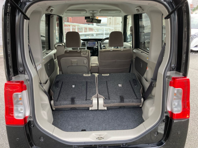 ���₢���킹��050-3183-6638�J�[�}�b�`���L���X�܂ł��C�y�Ɂ􎩎Ѓ��[��OK!