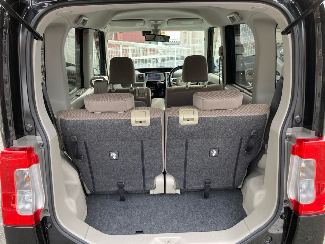 ���₢���킹��050-3183-6638�J�[�}�b�`���L���X�܂ł��C�y�Ɂ􎩎Ѓ��[��OK!