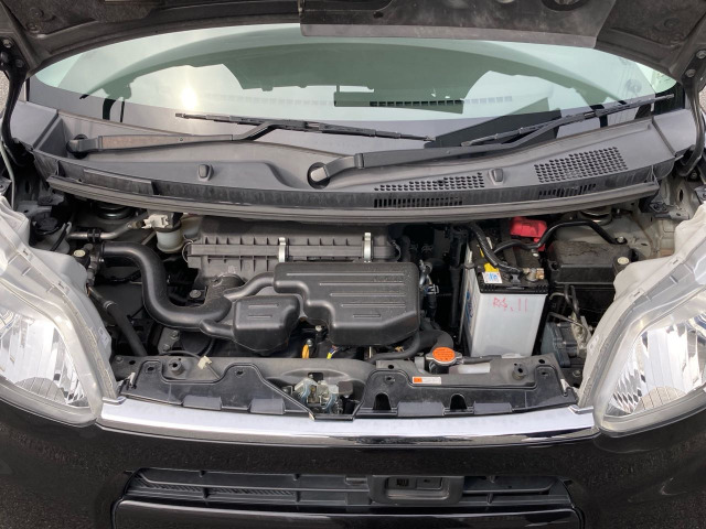 ���₢���킹��050-3183-6638�J�[�}�b�`���L���X�܂ł��C�y�Ɂ􎩎Ѓ��[��OK!