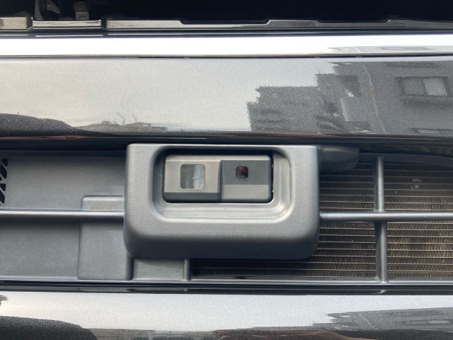 ���₢���킹��050-3183-6638�J�[�}�b�`���L���X�܂ł��C�y�Ɂ�