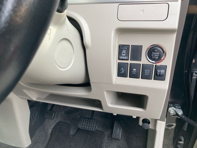 ���₢���킹��050-3183-6638�J�[�}�b�`���L���X�܂ł��C�y�Ɂ􎩎Ѓ��[��OK!