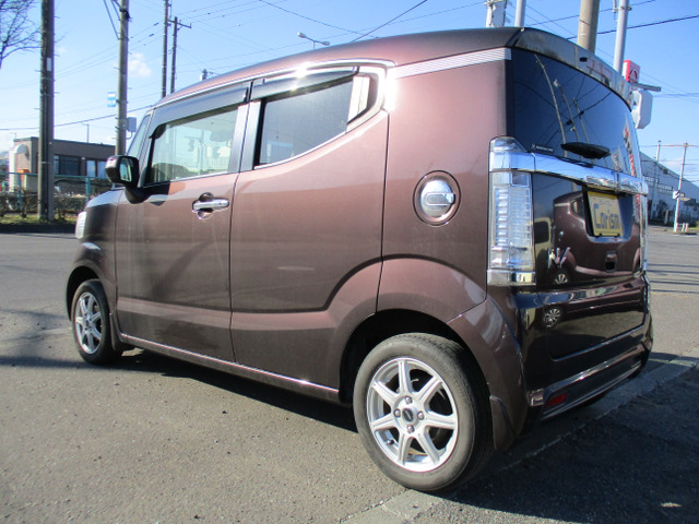 ������肪�����ď��₷���y�����Ԃł���